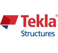 tekla